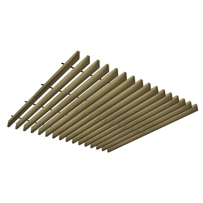 Product image 77
