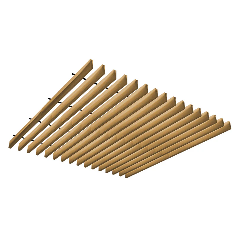 Product image 84