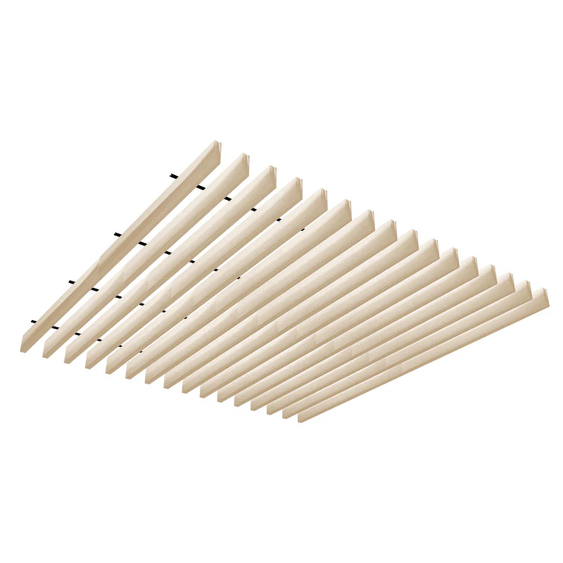 Product image 89
