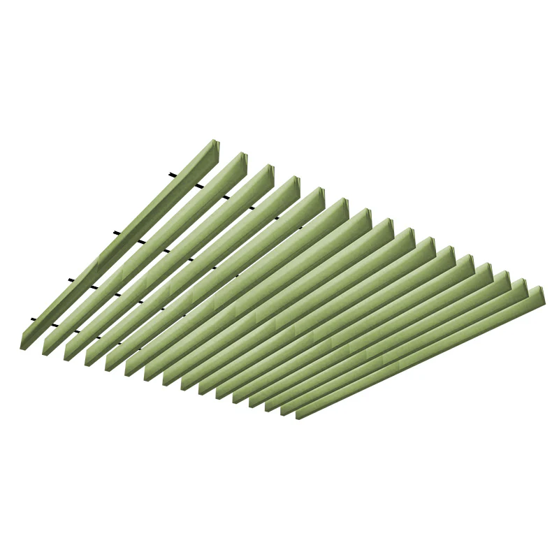 Product image 90