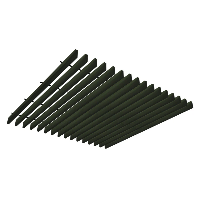 Product image 92