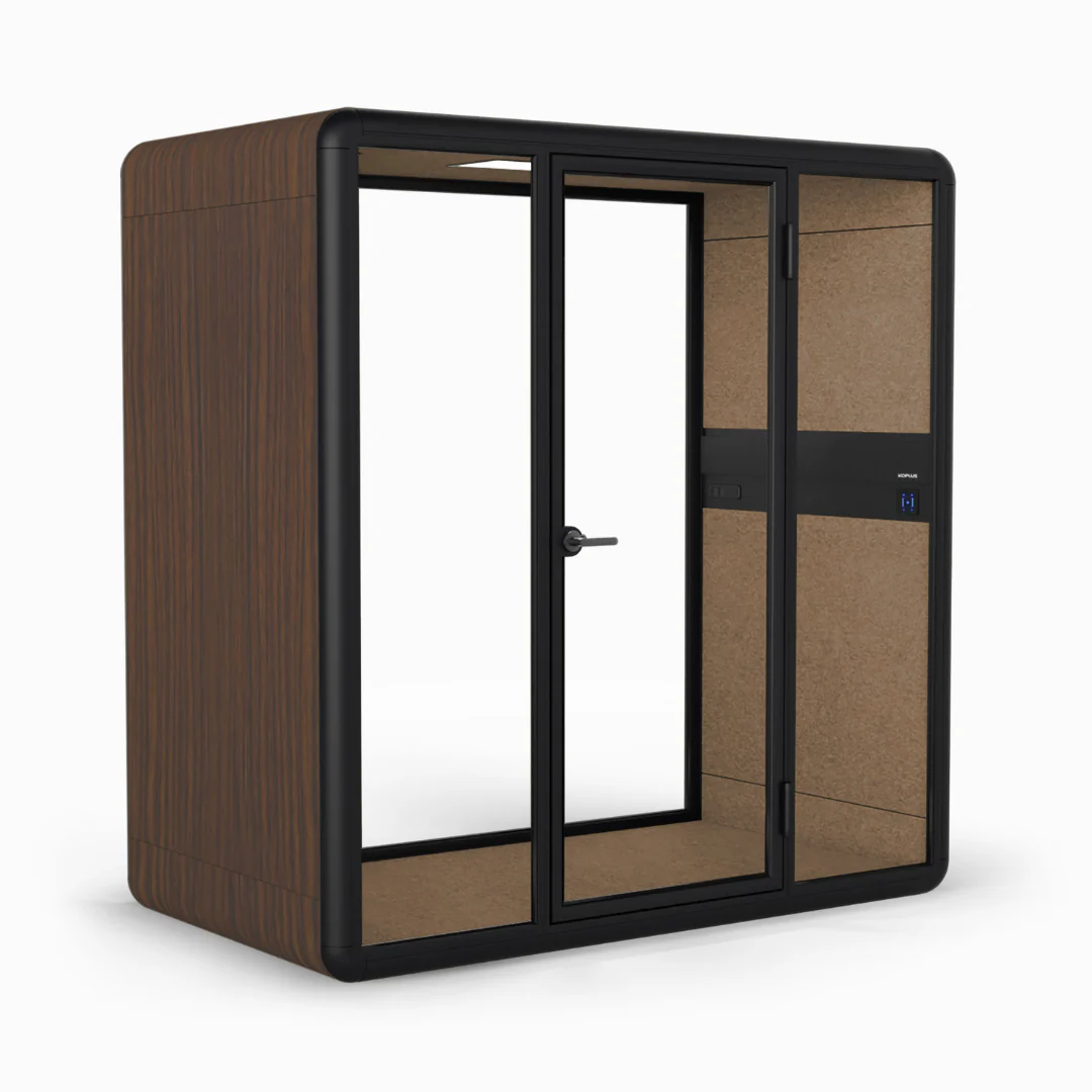 Product image 100