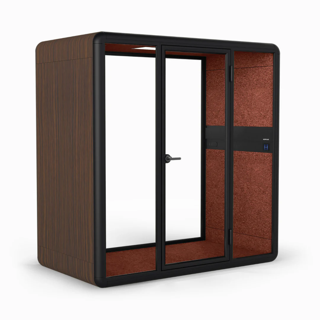 Product image 101