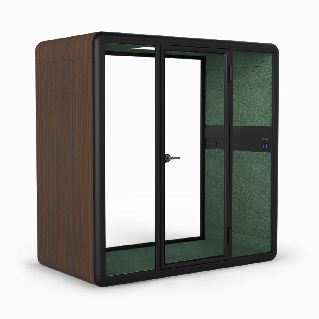 Product image 102