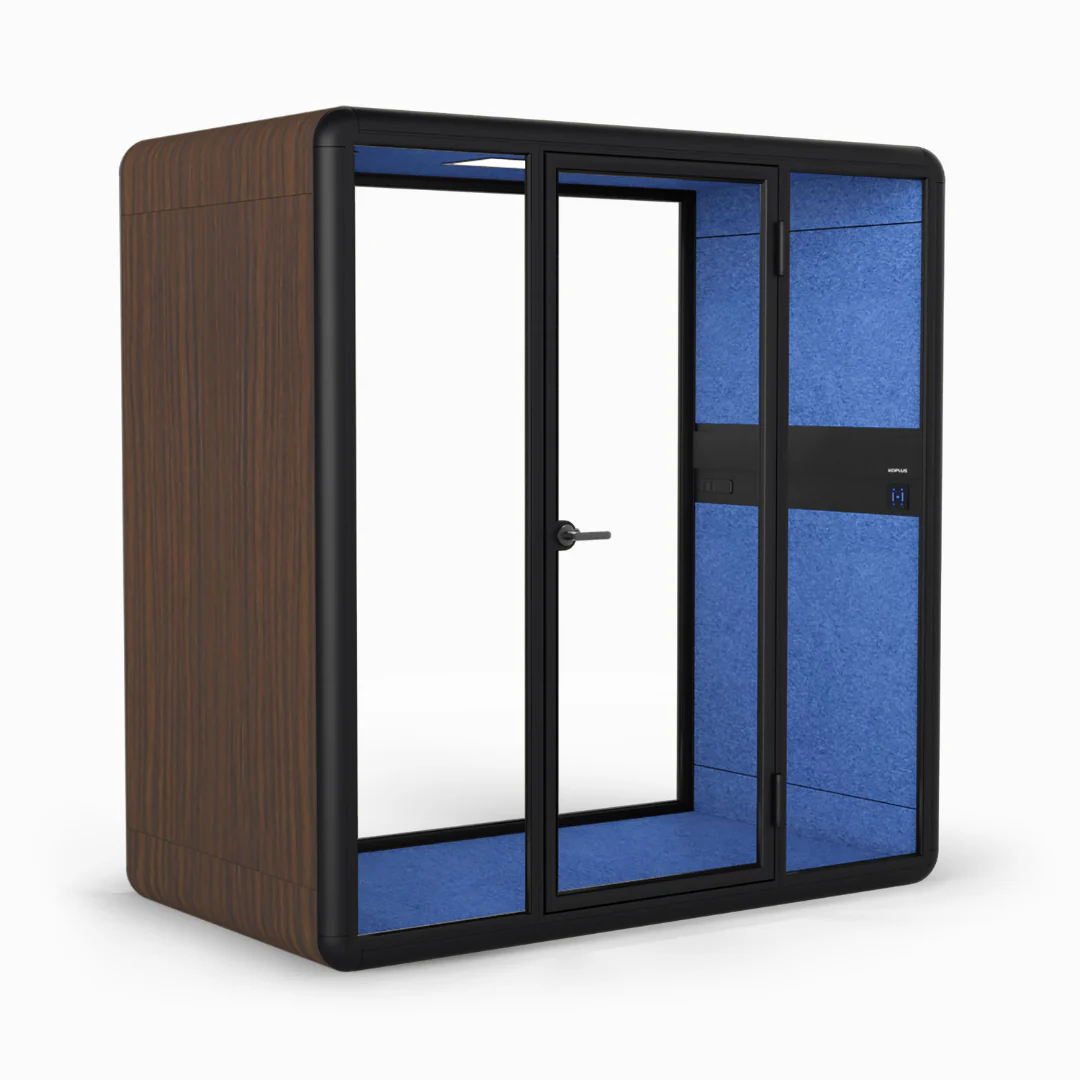 Product image 103