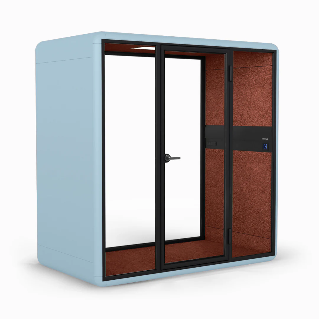 Product image 80