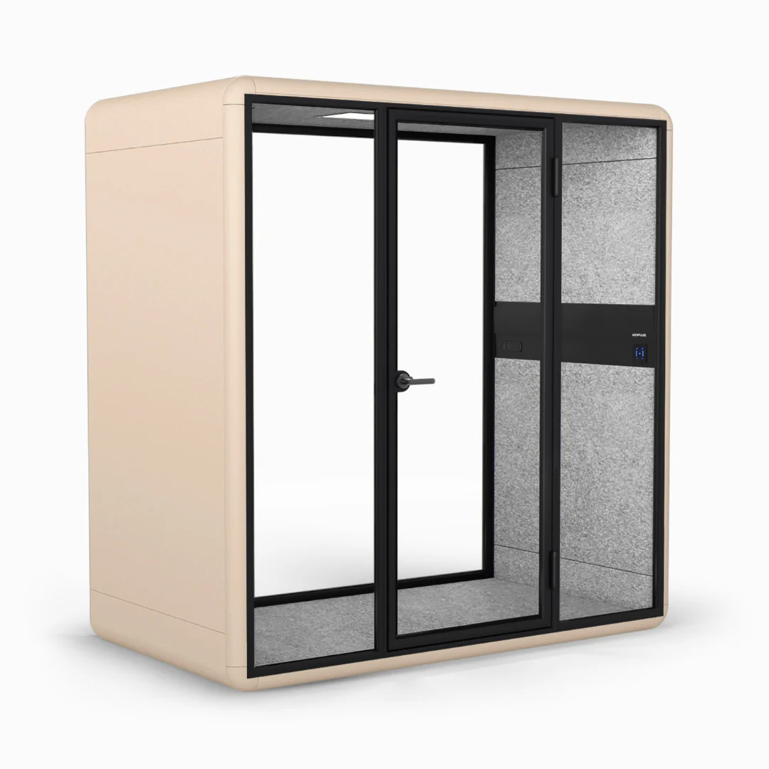 Product image 83