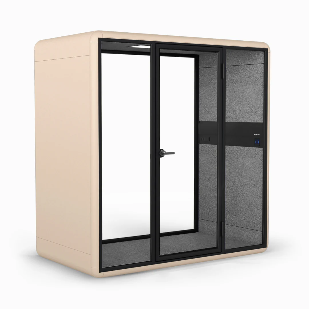 Product image 84