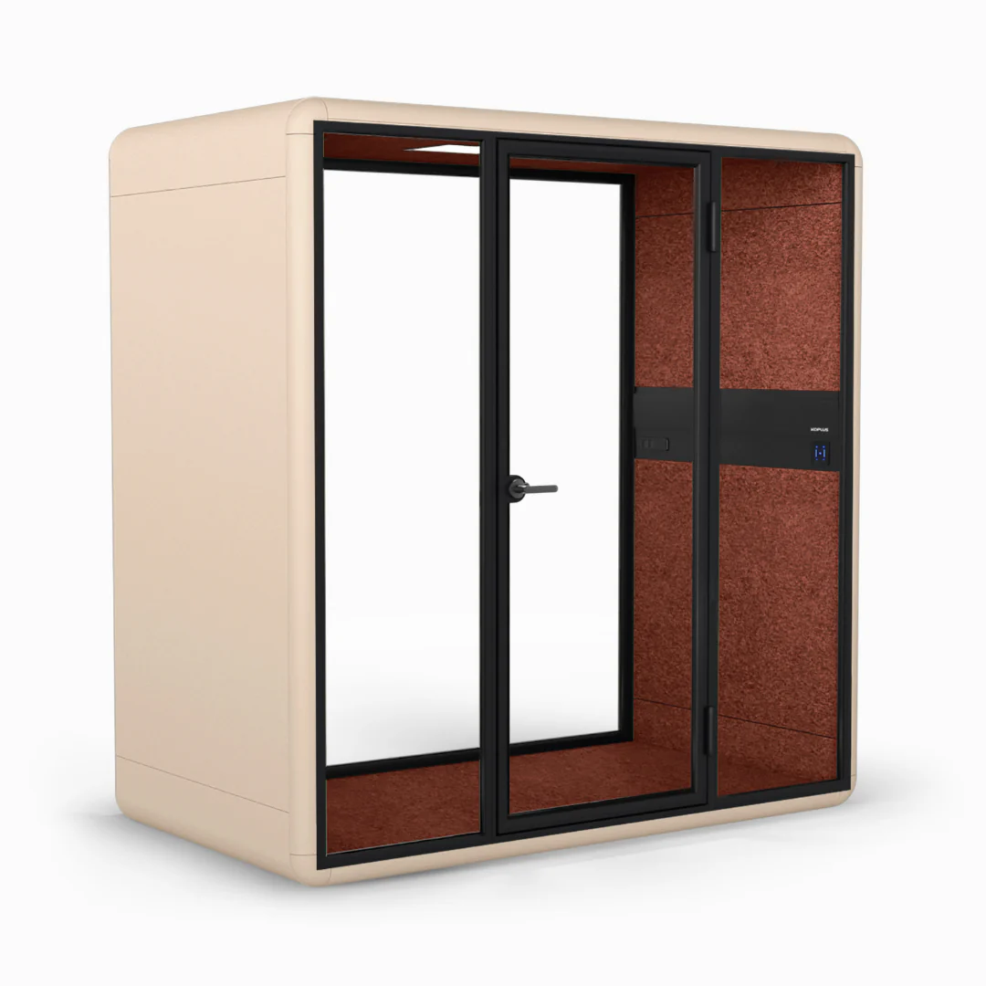 Product image 87