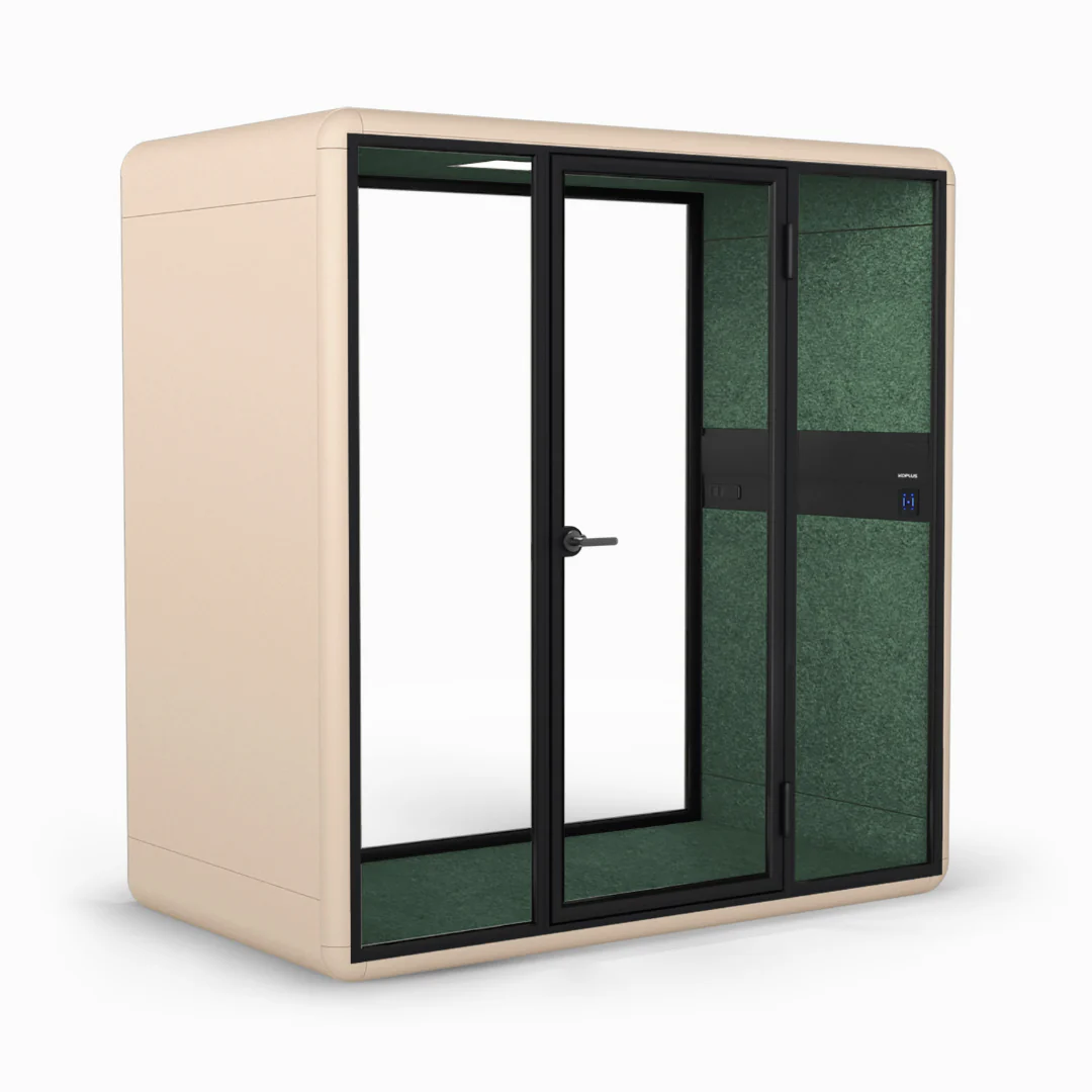 Product image 88