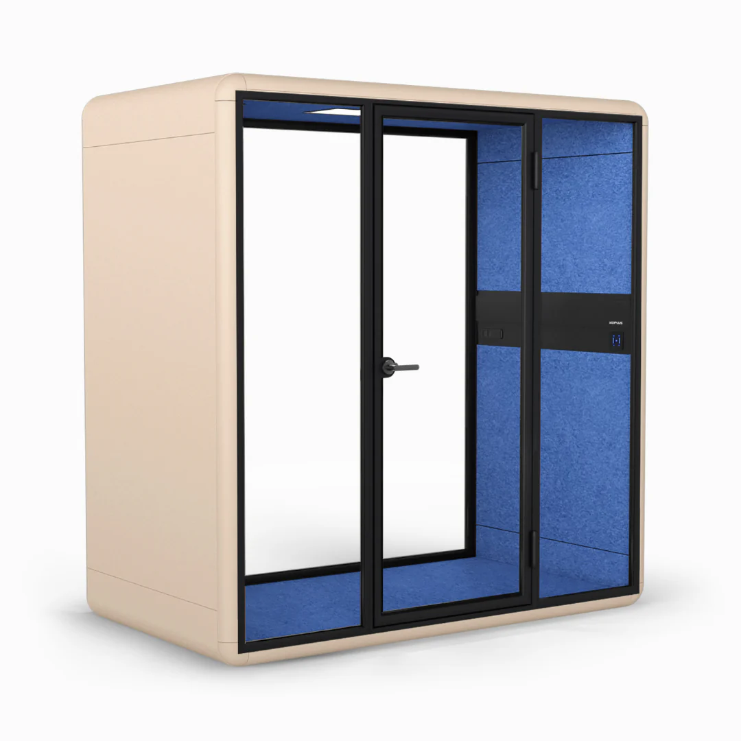 Product image 89