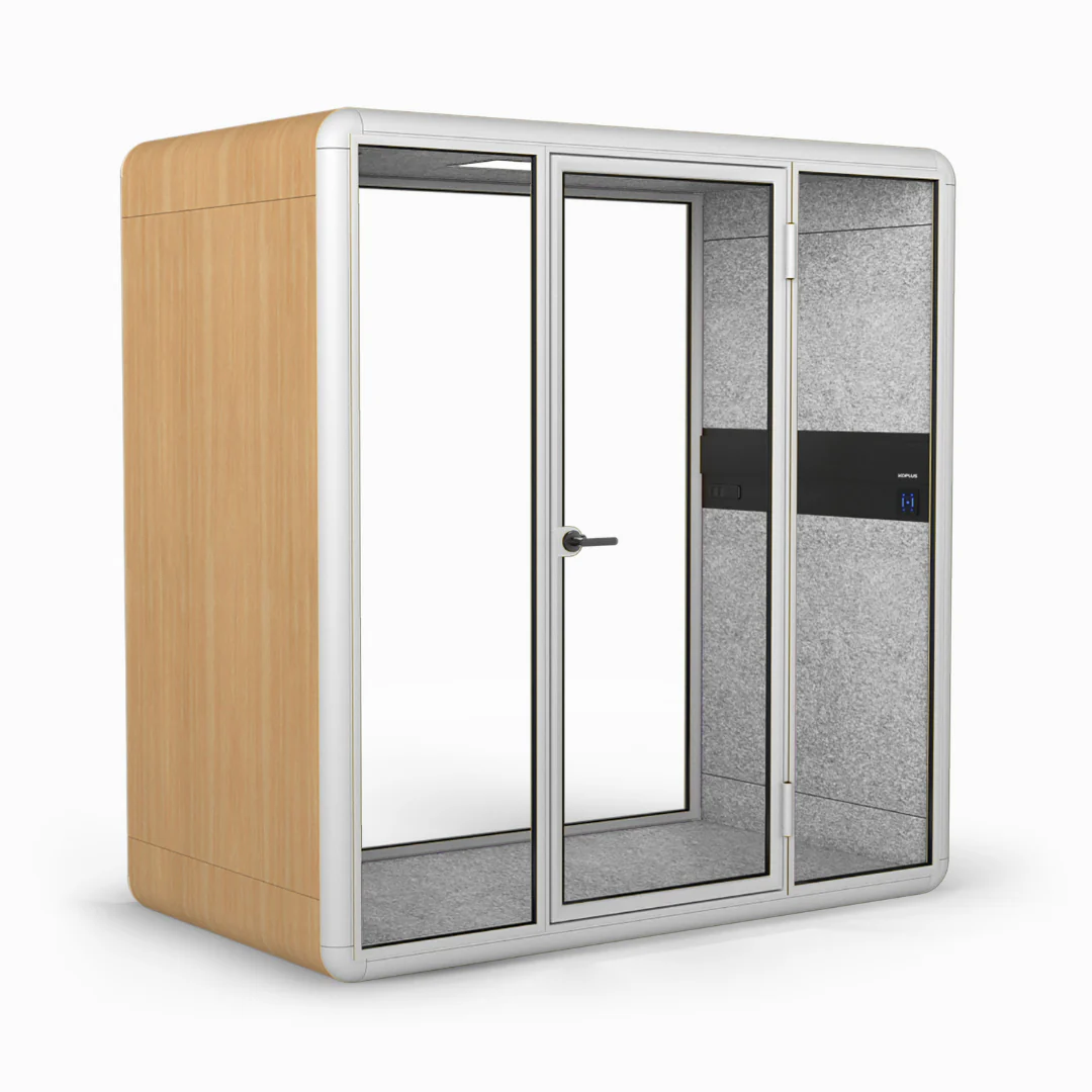 Product image 90