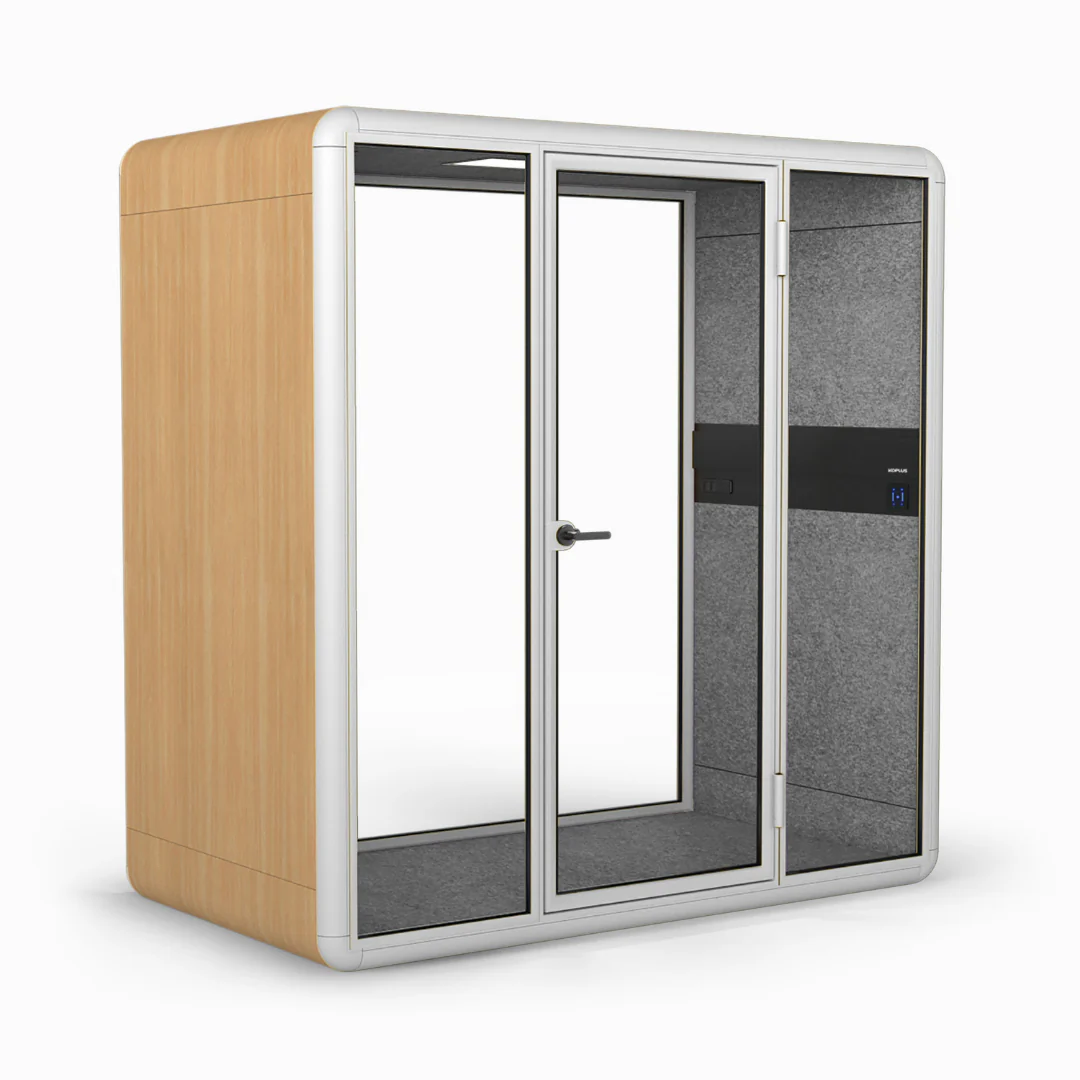 Product image 91