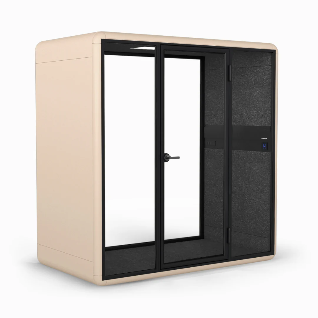Product image 92