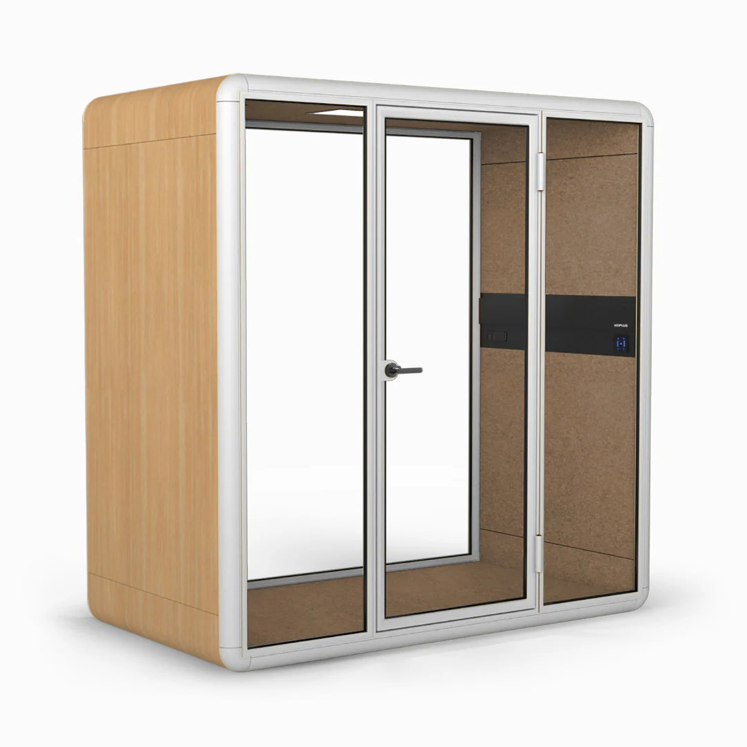Product image 93