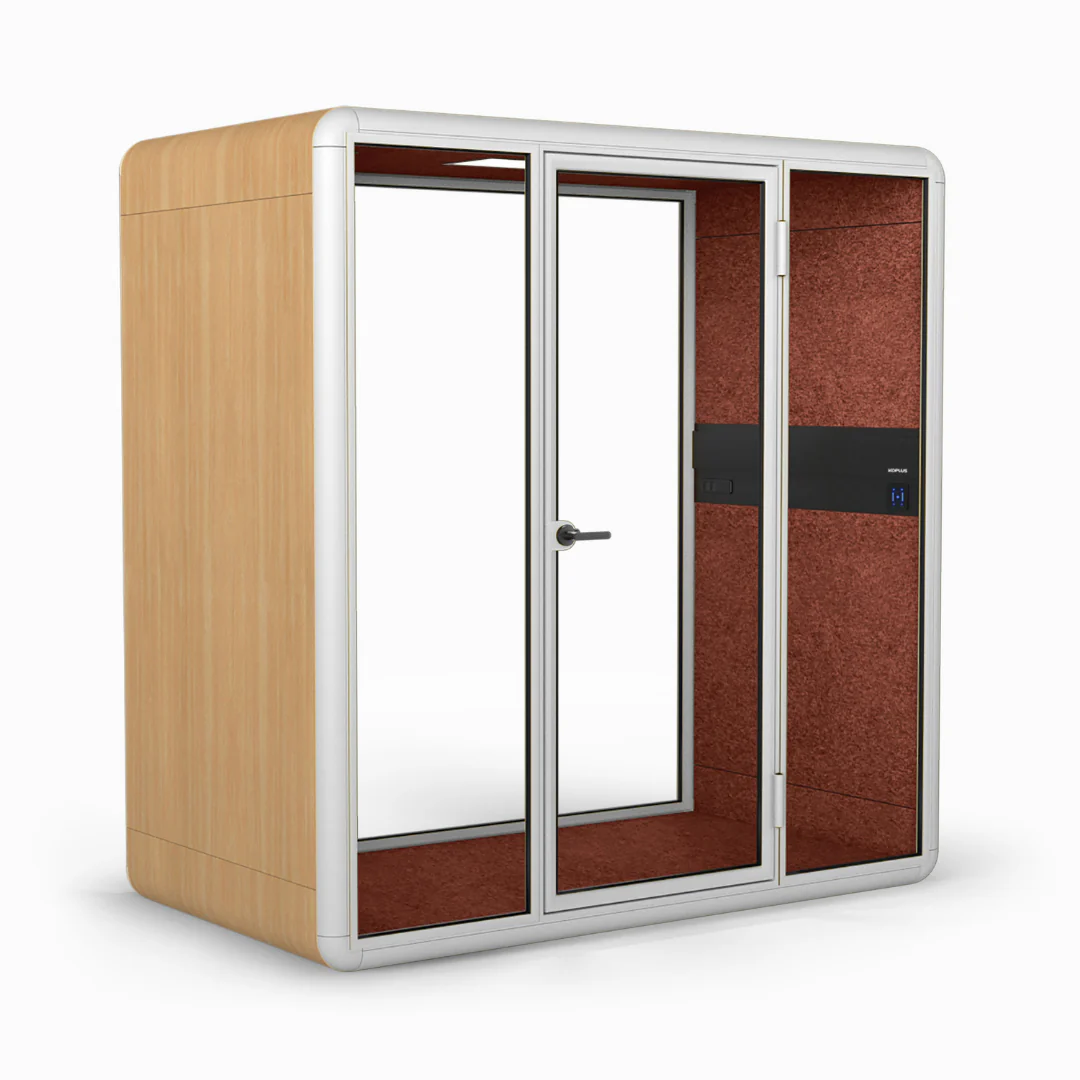 Product image 94