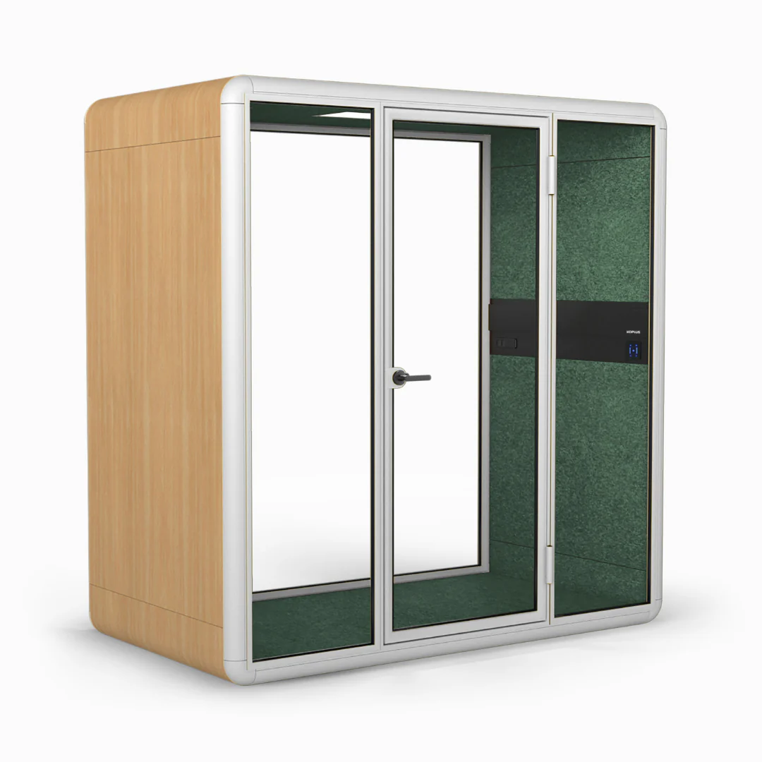 Product image 95