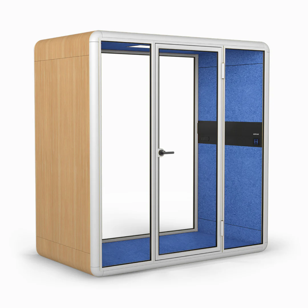 Product image 96