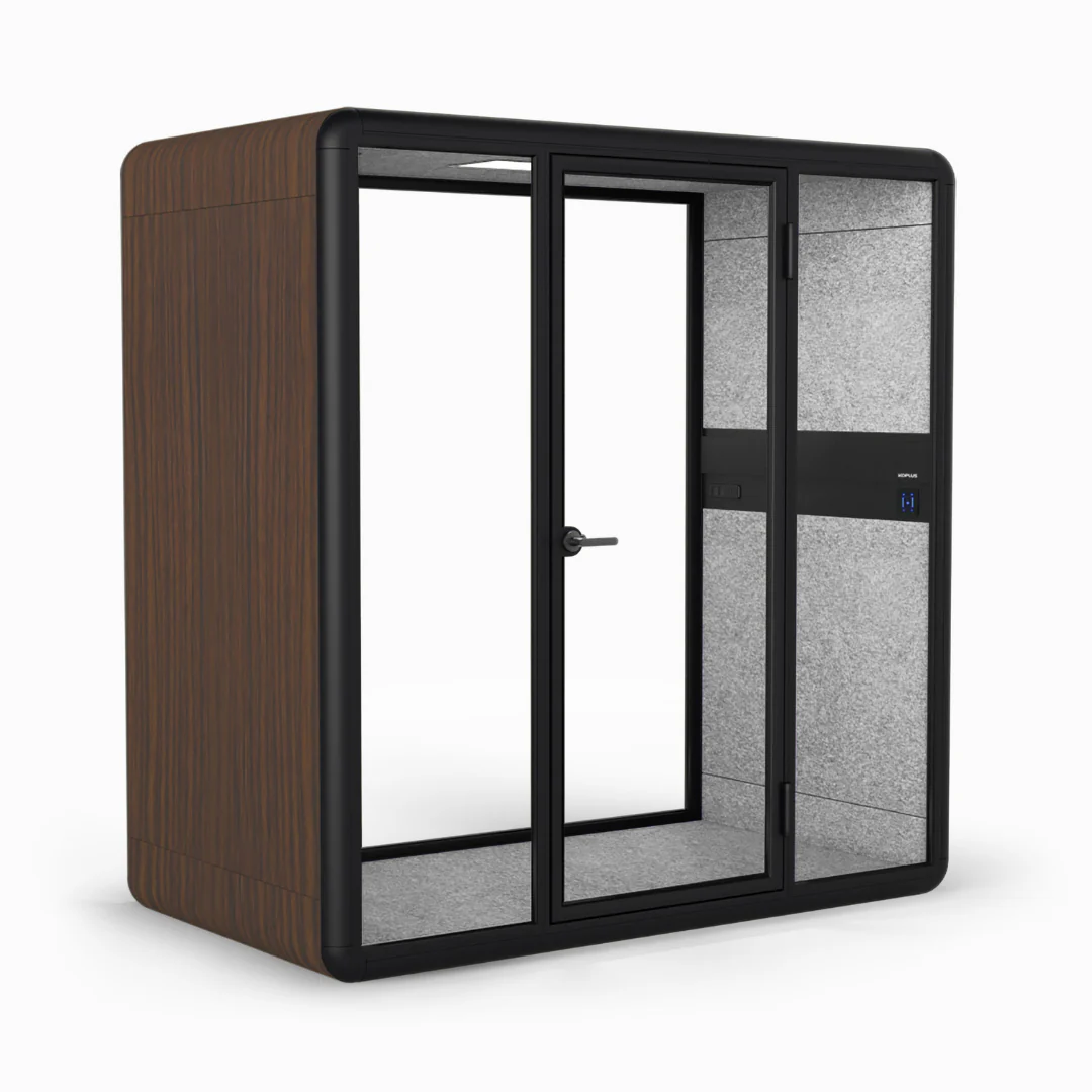 Product image 97