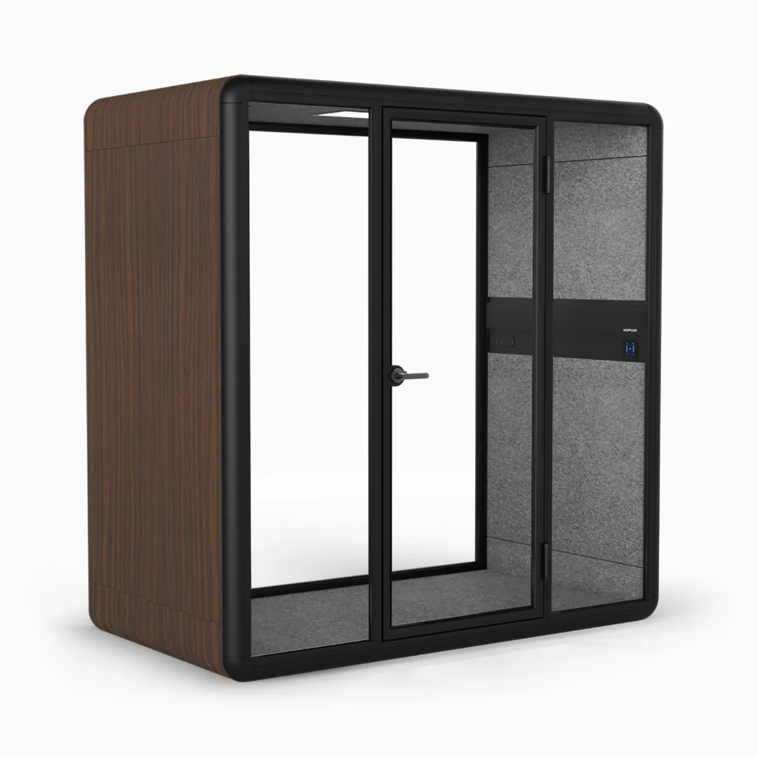 Product image 98