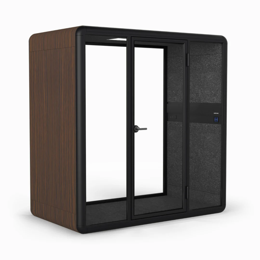 Product image 99
