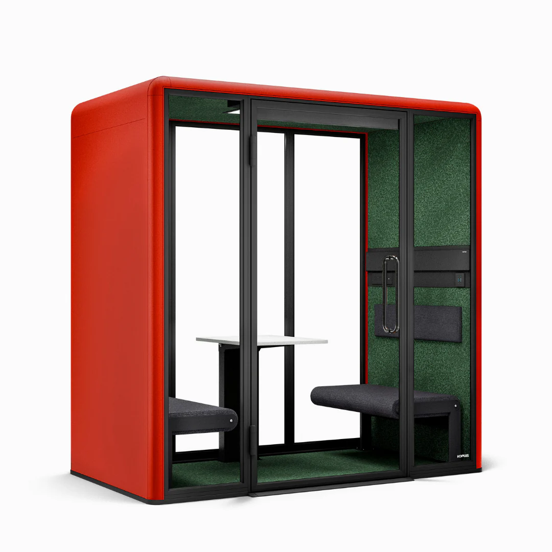 Product image 74