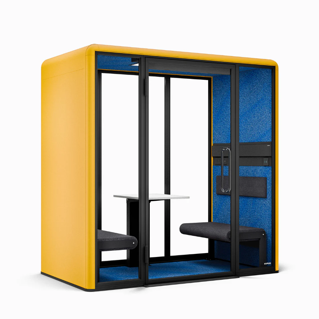 Product image 78