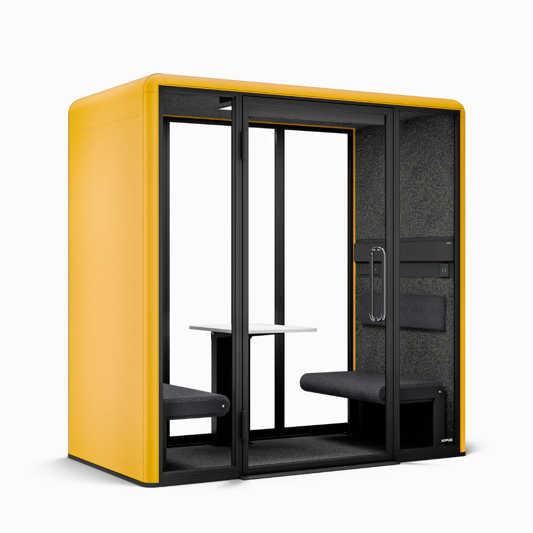 Product image 80