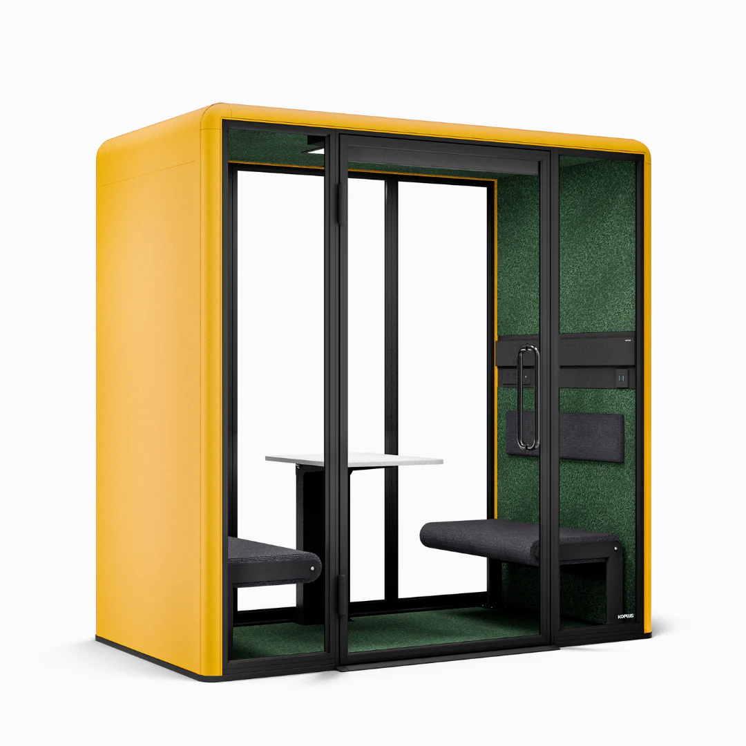 Product image 81