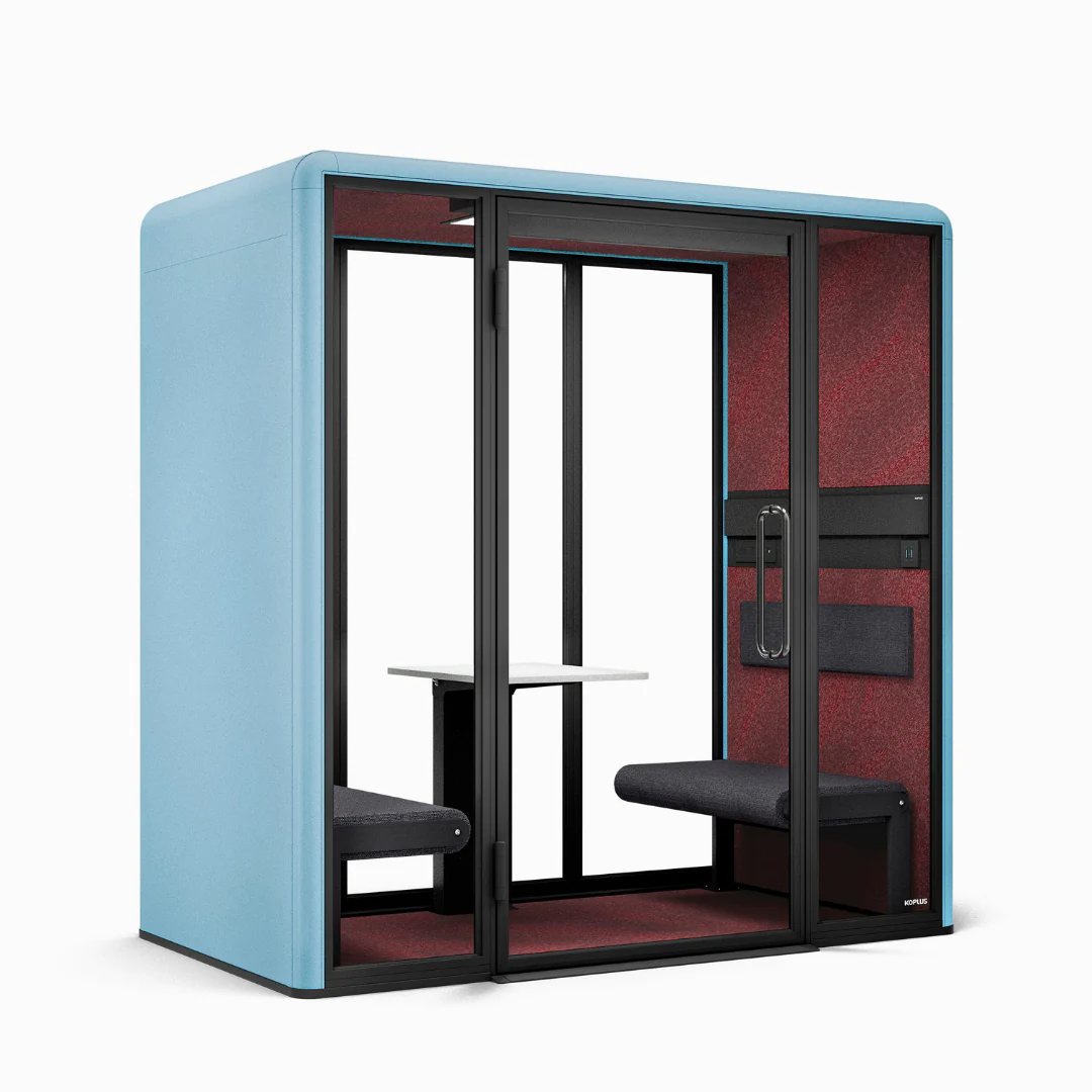 Product image 86