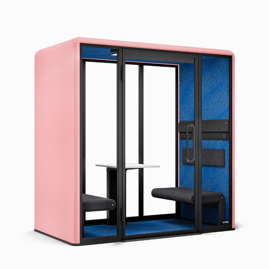 Product image 88