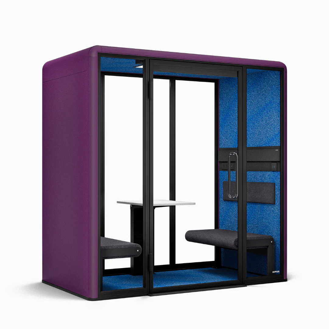 Product image 89