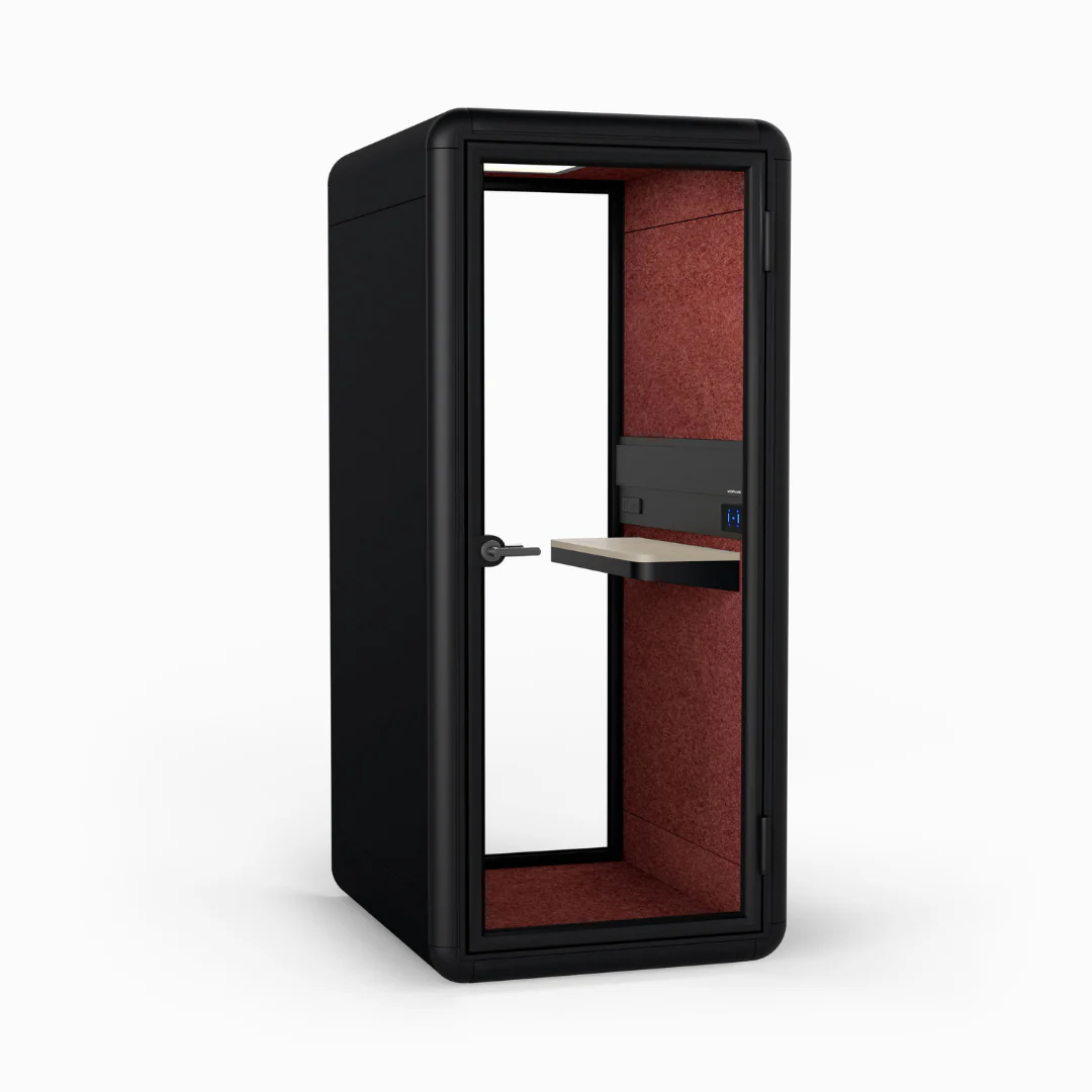 Product image 102