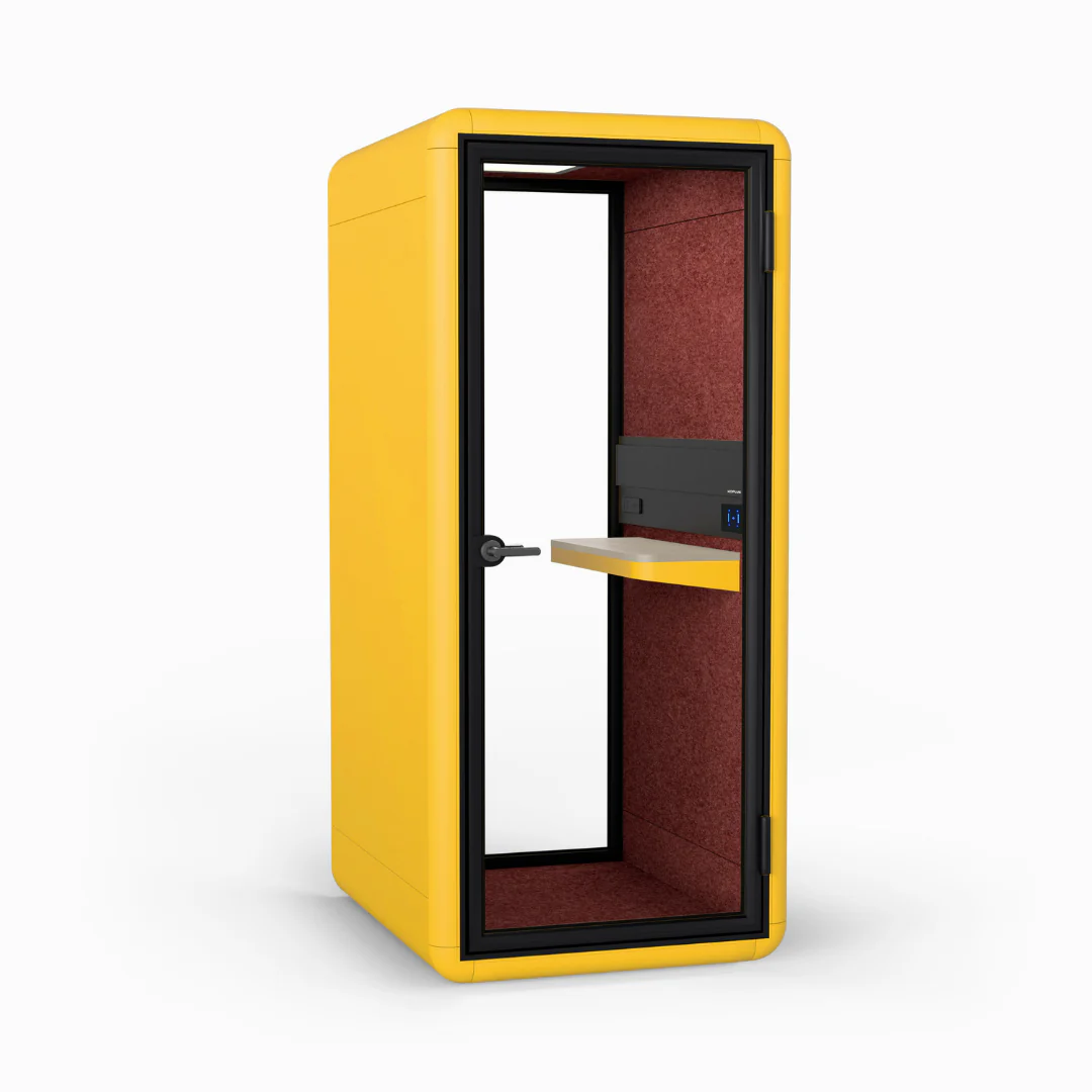 Product image 83