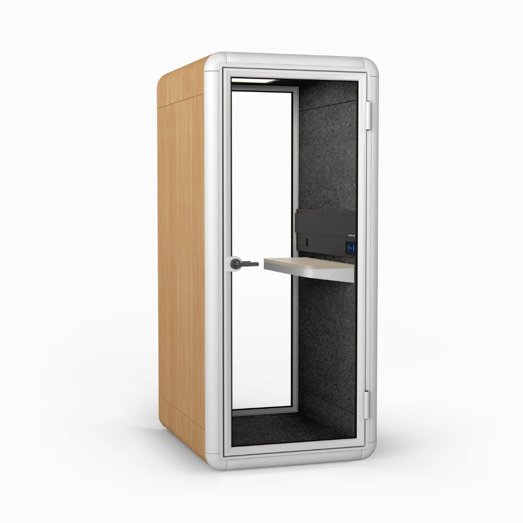 Product image 88