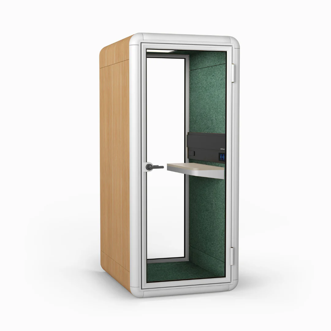 Product image 91
