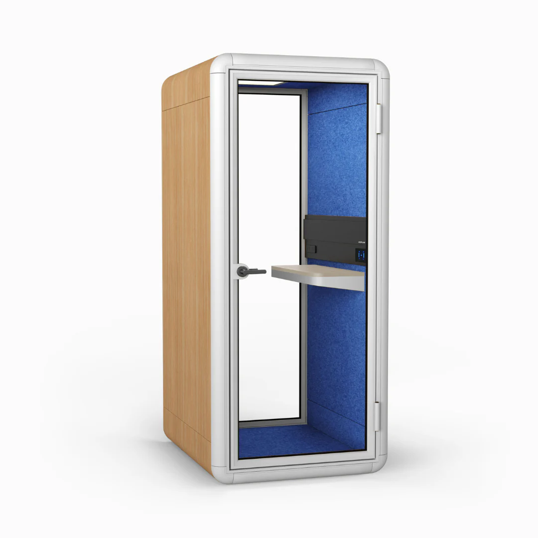 Product image 92
