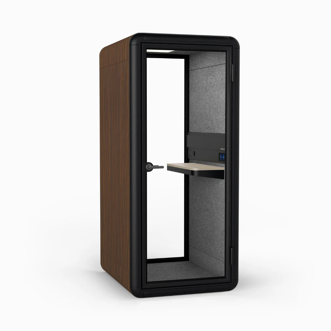 Product image 94