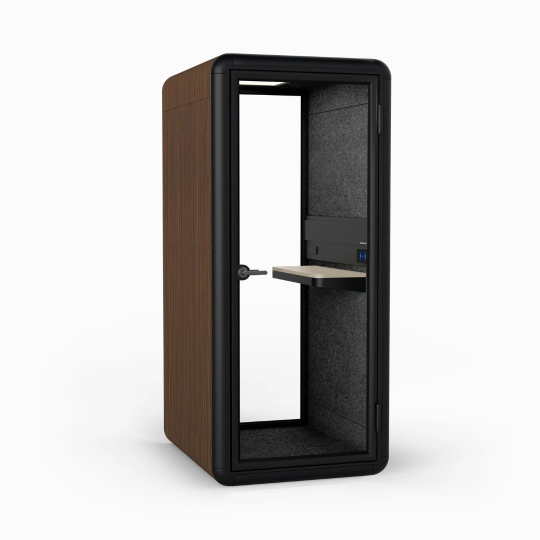 Product image 95