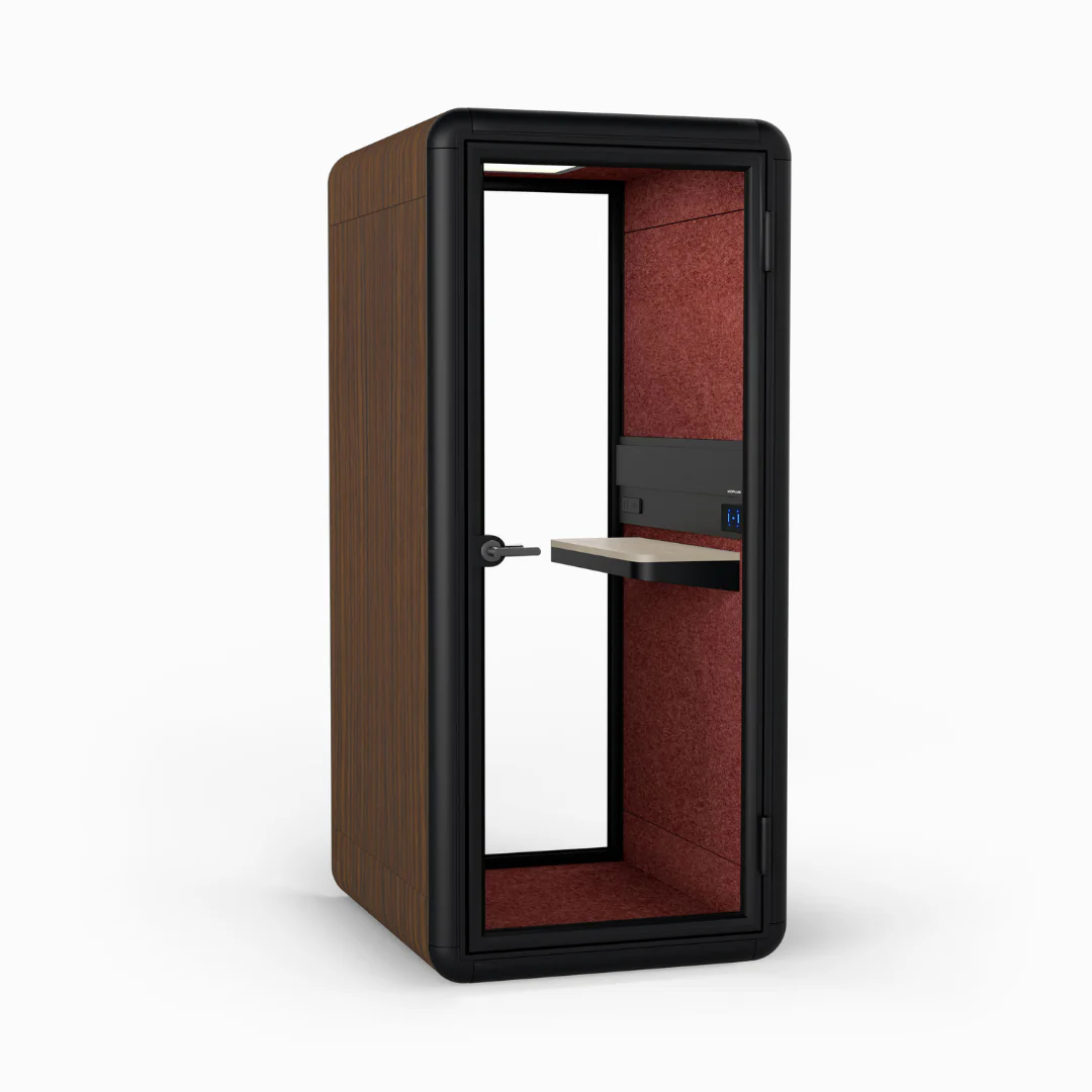 Product image 97
