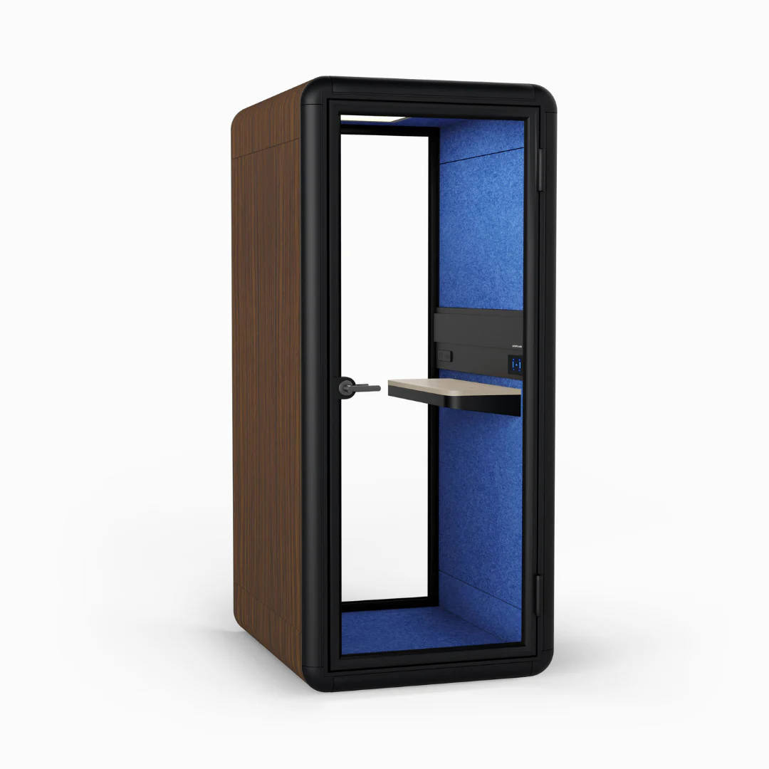 Product image 99