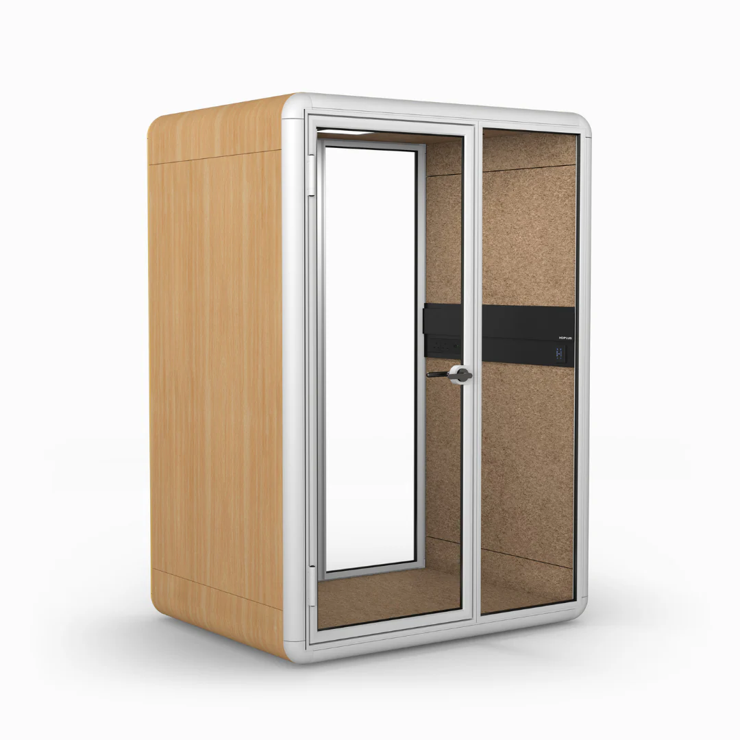 Product image 100