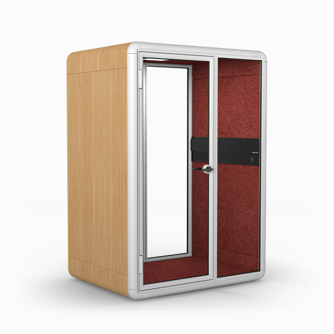 Product image 101