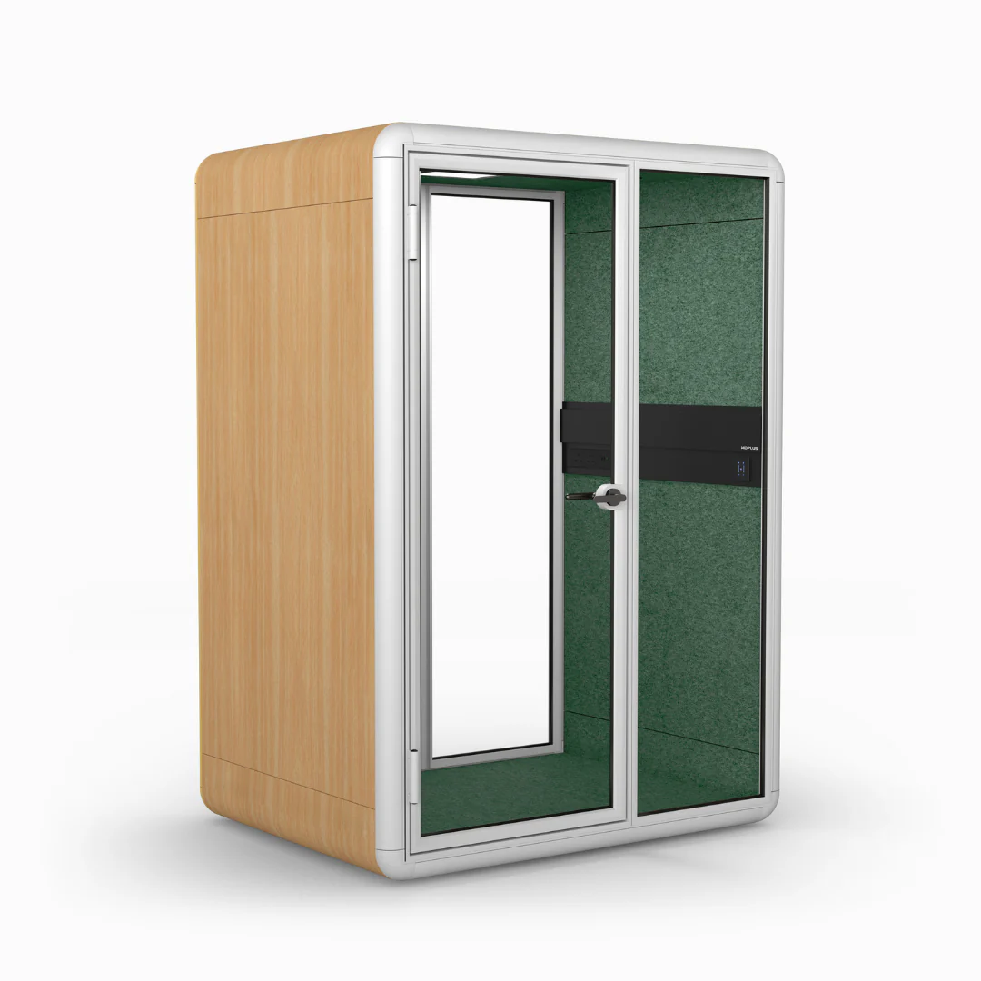 Product image 102