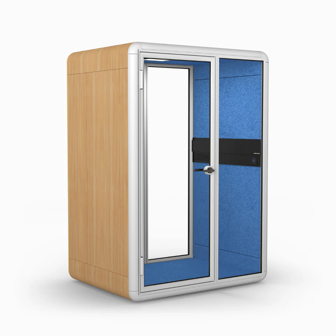 Product image 103