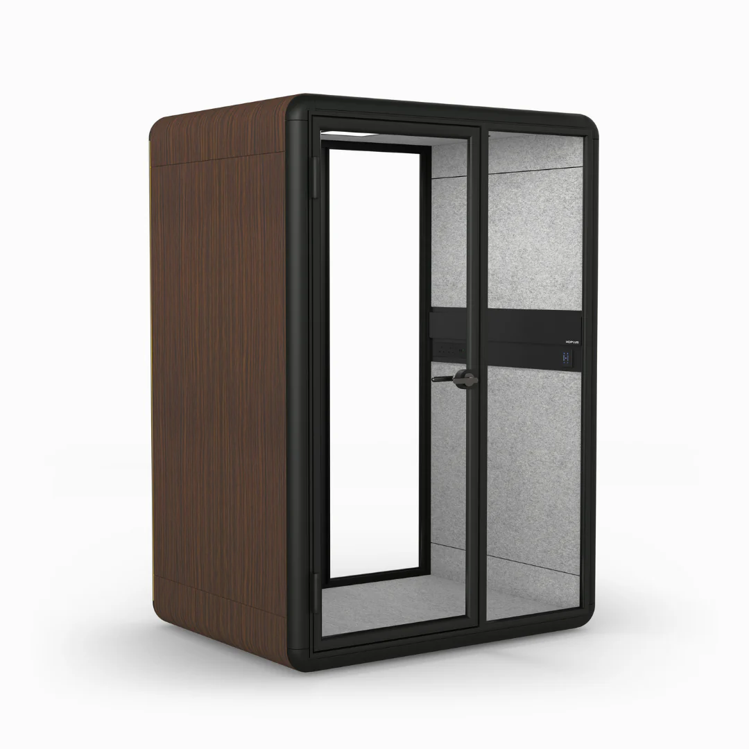 Product image 104