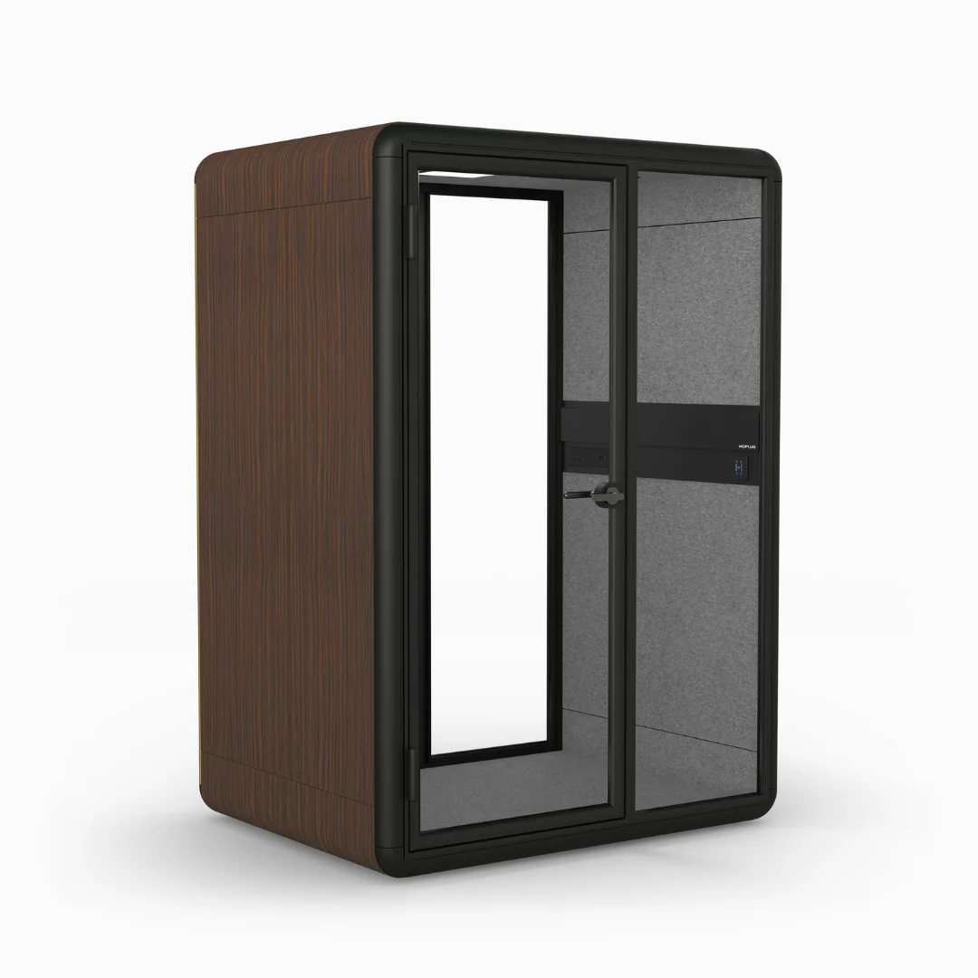 Product image 105