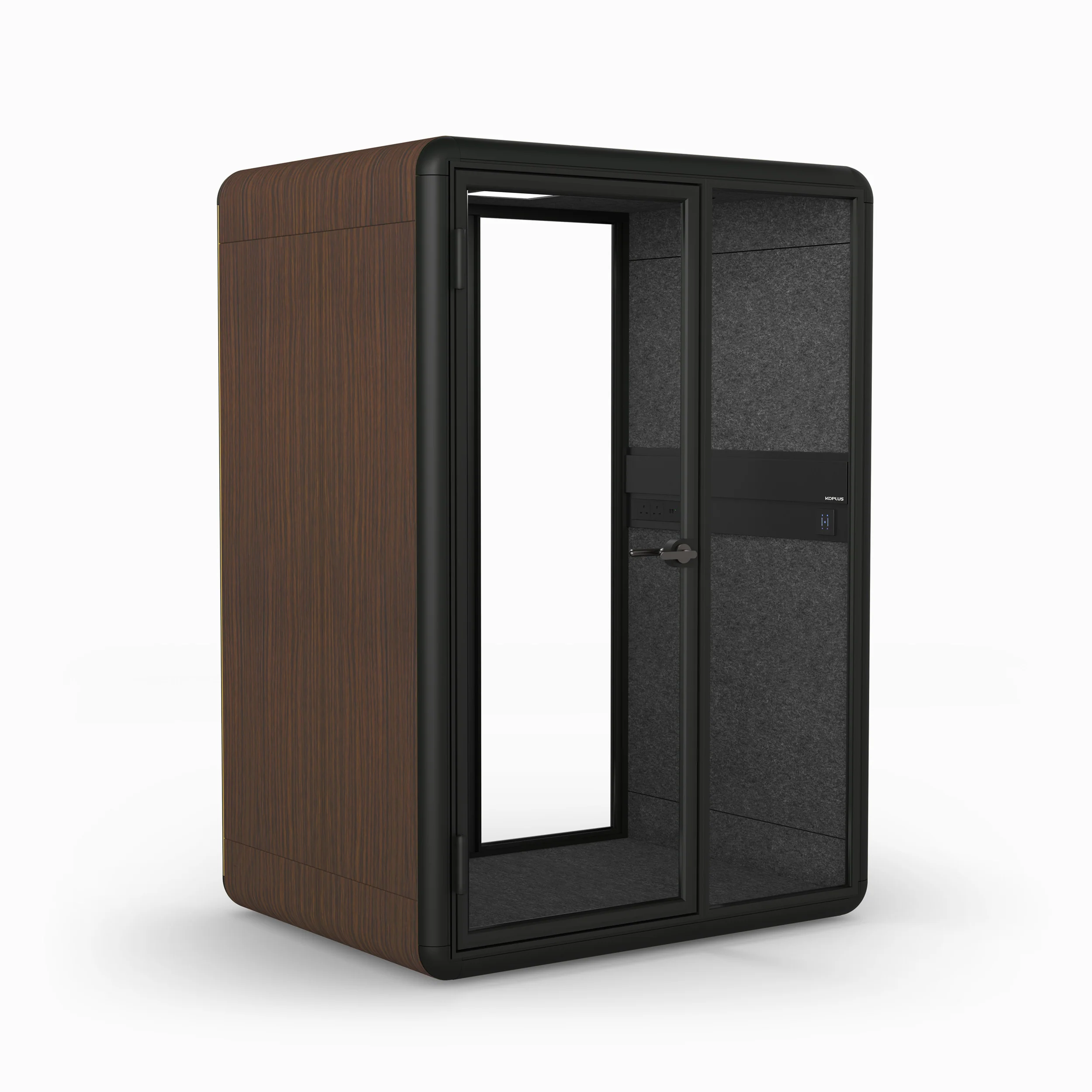 Product image 106