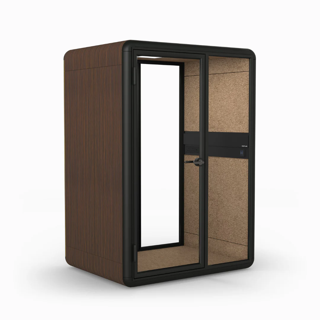 Product image 107