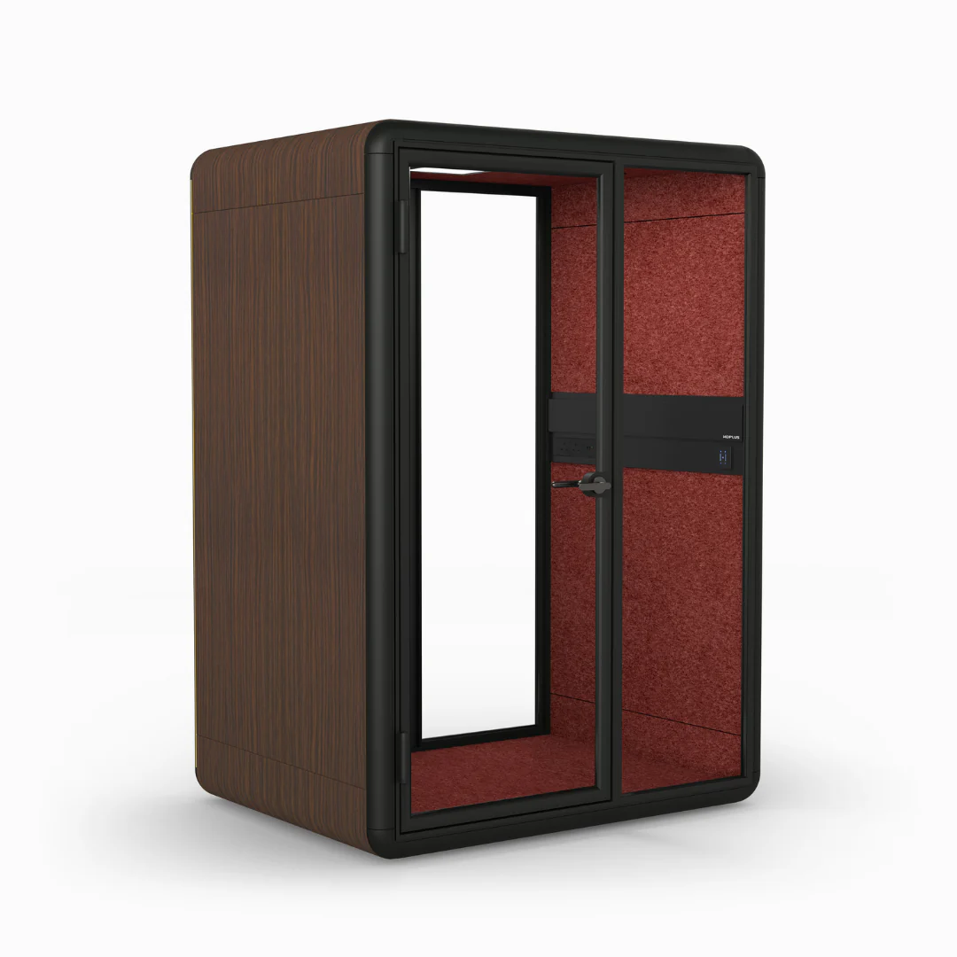 Product image 108